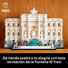 Set-Architecture-Fontana-di-Trevi-1880-Piezas-LEGO