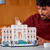 Set-Architecture-Fontana-di-Trevi-1880-Piezas-LEGO