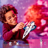 Set-City-Nave-Espacial-Interestelar-240-Piezas-LEGO