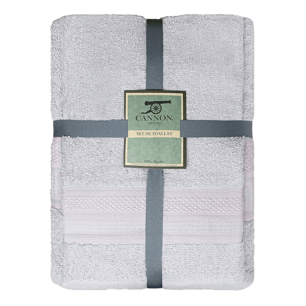 Set-4-Toallas-330-GM2-Tinni-Cannon