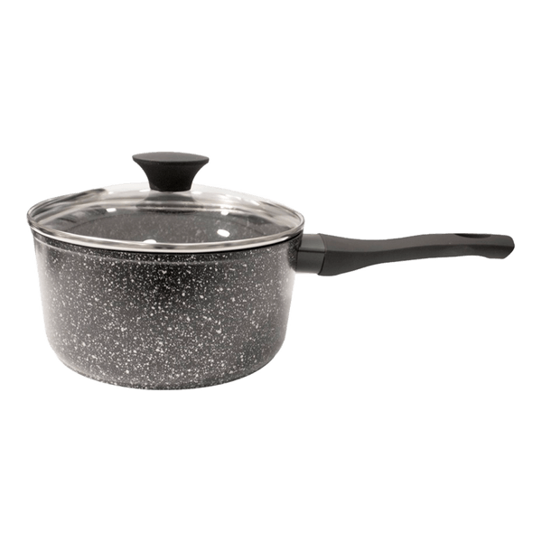 Cacerola-Antiadherente-con-Tapa-16cm-Bon-Appetit Cacerola-Antiadherente-con-Tapa-16cm-Bon-Appetit