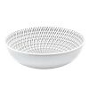 Bowl-Blanco-17.7cm-Kennedy-Home-Collection