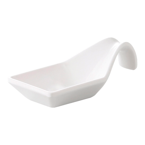 Posa-Cuchara-Melamina-Kennedy-Home-Collection