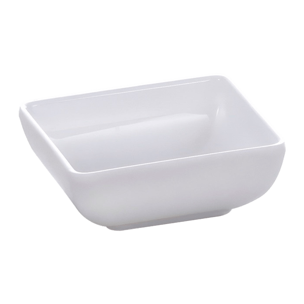 Plato-para-Salsa-Melamina-Kennedy-Home-Collection