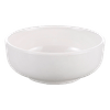 Bowl-Melamina-Redondo-Kennedy-Home-Collection