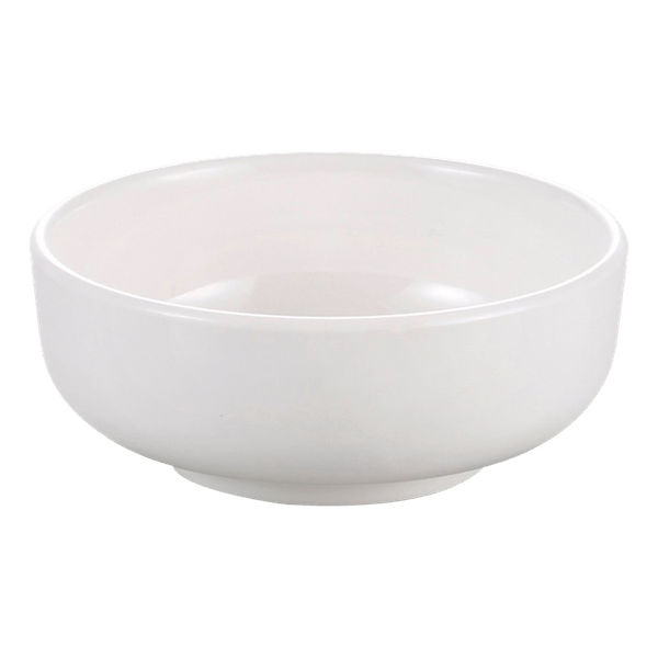 Bowl-Melamina-Redondo-Kennedy-Home-Collection Bowl-Melamina-Redondo-Kennedy-Home-Collection