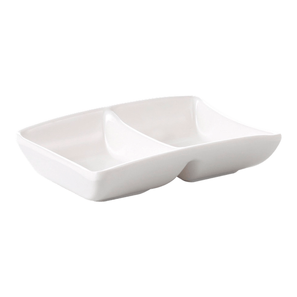 Plato-para-Salsa-Melamina-2-Divisiones-Kennedy-Home-Collection