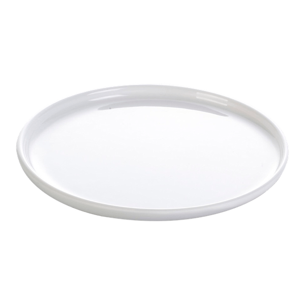 Plato-Melamina-20.3cm-Kennedy-Home-Collection Plato-Melamina-20.3cm-Kennedy-Home-Collection
