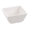 Bowl-Melamina-Rectangular-Kennedy-Home-Collection