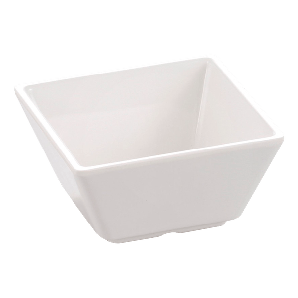 Bowl-Melamina-Rectangular-Kennedy-Home-Collection
