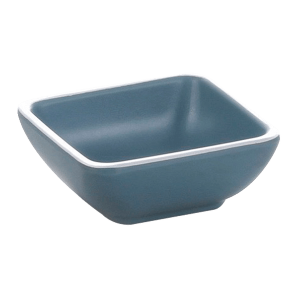 Plato-para-Salsa-Melamina-Paisaje-Marino-Kennedy-Home-Collection Plato-para-Salsa-Melamina-Paisaje-Marino-Kennedy-Home-Collection