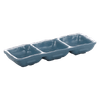Plato-para-Salsa-Melamina-3-Divisiones-Paisaje-Marino-Kennedy-Home-Collection