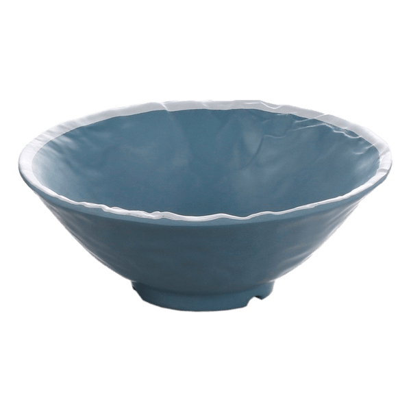 Plato-Melamina-Paisaje-Marino-13.8cm-Kennedy-Home-Collection