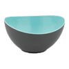 Bowl-Aqua-13.5cm-Kennedy-Home-Collection