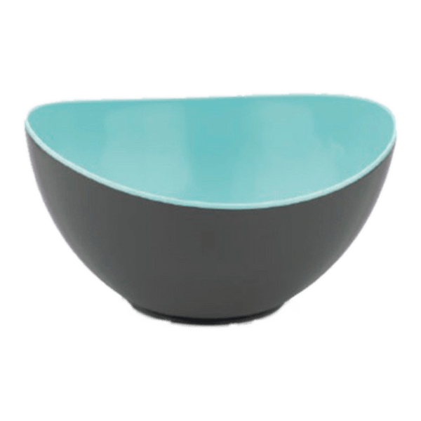 Bowl-Aqua-13.5cm-Kennedy-Home-Collection