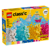 Set-Classic-Caja-de-Magia-Transparente-340-Piezas-LEGO