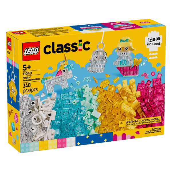 Set-Classic-Caja-de-Magia-Transparente-340-Piezas-LEGO