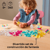 Set-Classic-Caja-de-Magia-Transparente-340-Piezas-LEGO