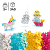 Set-Classic-Caja-de-Magia-Transparente-340-Piezas-LEGO