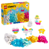 Set-Classic-Caja-de-Magia-Transparente-340-Piezas-LEGO