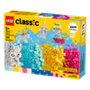 Set-Classic-Caja-de-Magia-Transparente-340-Piezas-LEGO