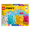 Set-Classic-Caja-de-Magia-Transparente-340-Piezas-LEGO