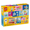 Set-Classic-Caja-de-Magia-Transparente-340-Piezas-LEGO