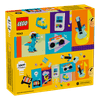 Set-Classic-Caja-Creativa-Genial-510-Piezas-LEGO