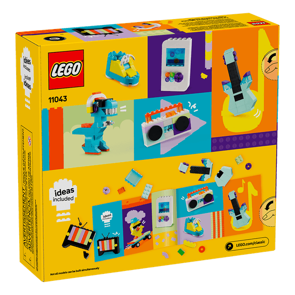 Set-Classic-Caja-Creativa-Genial-510-Piezas-LEGO