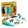 Set-Classic-Caja-Creativa-Genial-510-Piezas-LEGO