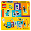 Set-Classic-Caja-Creativa-Genial-510-Piezas-LEGO