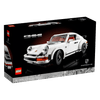 Set-Icons-Porsche-911-Piezas-1458-LEGO