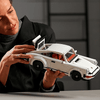 Set-Icons-Porsche-911-Piezas-1458-LEGO