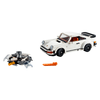 Set-Icons-Porsche-911-Piezas-1458-LEGO
