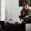Set-Icons-Porsche-911-Piezas-1458-LEGO