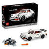 Set-Icons-Porsche-911-Piezas-1458-LEGO