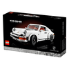 Set-Icons-Porsche-911-Piezas-1458-LEGO