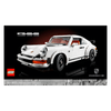 Set-Icons-Porsche-911-Piezas-1458-LEGO