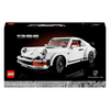 Set-Icons-Porsche-911-Piezas-1458-LEGO