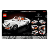 Set-Icons-Porsche-911-Piezas-1458-LEGO