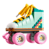 Set-Creator-Patin-Retro-342-Piezas-LEGO