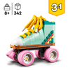 Set-Creator-Patin-Retro-342-Piezas-LEGO