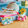 Set-Creator-Patin-Retro-342-Piezas-LEGO