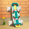 Set-Creator-Patin-Retro-342-Piezas-LEGO