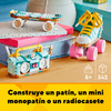 Set-Creator-Patin-Retro-342-Piezas-LEGO