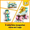 Set-Creator-Patin-Retro-342-Piezas-LEGO