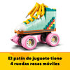 Set-Creator-Patin-Retro-342-Piezas-LEGO