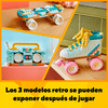 Set-Creator-Patin-Retro-342-Piezas-LEGO