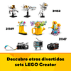 Set-Creator-Patin-Retro-342-Piezas-LEGO