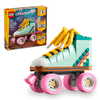 Set-Creator-Patin-Retro-342-Piezas-LEGO